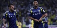 مدة غياب نجم النصر عن الملاعب