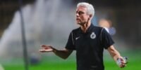 مرشح جديد لخلافة كاسترو داخل النصر