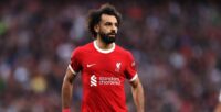 ملخص ما قدمه محمد صلاح في مباراة إبسويتش