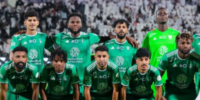 هل سينجح الأهلي في تجهيز نجمه المصاب لمواجهة الهلال بكأس السوبر؟