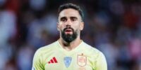 5 بطاقات صفراء لمنتخب إسبانيا في 70 دقيقة أمام صربيا