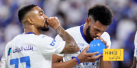 أرقام علي البليهي في فوز الهلال ضد الخلود