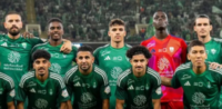 إقصاء لاعب الأهلي من قائمة الفريق حتى يناير المقبل