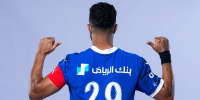 التحدي القادم للهلال بعد الفوز على الخلود