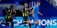 القيمة السوقية للاعبي الهلال والاتحاد قبل قمة الفريقين في دوري روشن