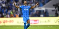 جاهزية علي البليهي للمشاركة مع الهلال أمام الرياض في دوري روشن