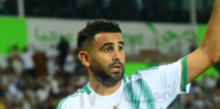 ضربة قوية للأهلي قبل مواجهة النصر في الكلاسيكو