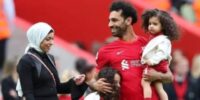 عائلة محمد صلاح تحسم وجهته المقبلة