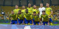 غياب نجم النصر عن مباراة الاتفاق