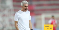 غيابات النصر أمام الأهلي في دوري روشن