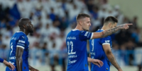 غيابات الهلال عن مباراة الرياض في دوري روشن