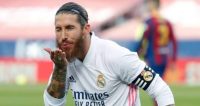 فيديو : هل سيرجيو راموس هو افضل مدافع في تاريخ ريال مدريد؟