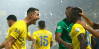 لاعب جديد سيرحل عن النصر قبل إغلاق سوق الانتقالات