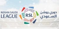 مباريات اليوم السبت من دوري روشن السعودي