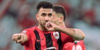 مدرب الريان القطري يستقر على هجوم فريقه أمام النصر في دوري أبطال آسيا للنخبة