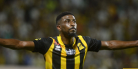 مستجدات إصابة أحمد شراحيلي مع الاتحاد