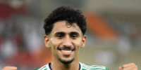 مفتاح وصول الخيبري إلى النصر في يد الأهلي