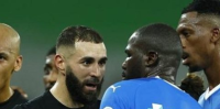 من يتفوق على الآخر تاريخيا.. الهلال أم الاتحاد؟