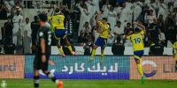 التحدي المقبل لـ النصر بعد الفوز على الشباب