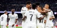 التحدي المقبل لـ ريال مدريد بعد الفوز على فياريال