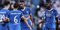 تاريخ مواجهات الهلال والعين في دوري أبطال آسيا