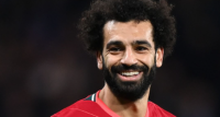 تحدي جديد لمحمد صلاح أمام تشيلسي