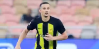 جديد إصابة لويز فيليبي مع الاتحاد