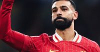 رقم مميز لـ محمد صلاح في دوري أبطال أوروبا قبل مواجهة لايبزيج.. هل يكسره؟