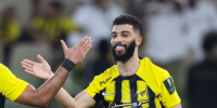 ماذا قال عبدالرحمن العبود بعد فوز الاتحاد أمام الجندل؟