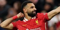 محمد صلاح زعيم الأفارقة في دوري أبطال أوروبا