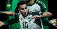 مفاتيح فوز المنتخب السعودي أمام البحرين