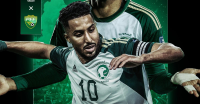 مفاتيح فوز المنتخب السعودي أمام اليابان