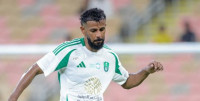 موعد عودة لاعب الأهلي إلى التدريبات الجماعية