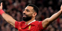 نادٍ أمريكي ينافس كبار دوري روشن على التعاقد مع محمد صلاح ودي بروين