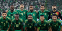 نور الدين زكري يكشف عن الحل الأفضل لتحسين نتائج المنتخب السعودي