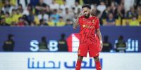 ترتيب الدوري السعودي بعد هزيمة النصر