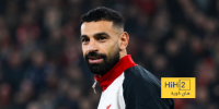 أرقام محمد صلاح في فوز ليفربول على أستون فيلا