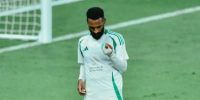 الأهلي يمطر شباك الشرطة بخماسية في كأس النخبة الآسيوية