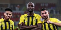 الاتحاد تصدر دوري روشن … ولكن!