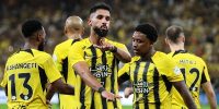 التحدي المقبل لـ الاتحاد بعد الفوز على الأهلي