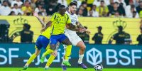 التحدي المقبل لـ الهلال بعد التعادل أمام النصر