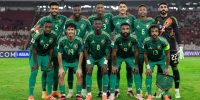 التحدي المقبل للمنتخب السعودي بعد الهزيمة أمام إندونيسيا