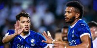 التعادل يحسم قمة السد والهلال في كأس النخبة الآسيوية