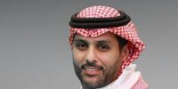 القحطاني: مانشيني كان نقطة ضعف المنتخب السعودي