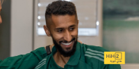 المنتخب السعودي يفقد 6 نجوم أمام أستراليا