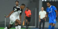 بالأرقام.. تفوق تاريخي للهلال على السد