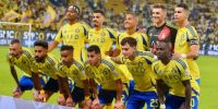 بيولي يوافق على رحيل لاعب النصر