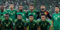 تأكد غياب نجم المنتخب السعودي عن مواجهة  أستراليا