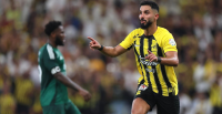 ترتيب الدوري السعودي بعد فوز الاتحاد بالديربي