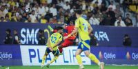 ترتيب الدوري السعودي عقب فوز النصر